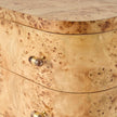 Ambella Rochester Chest