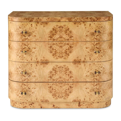 Ambella Rochester Chest