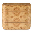 Ambella Rochester Chest