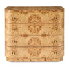 Ambella Rochester Chest