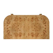 Ambella Rochester Chest