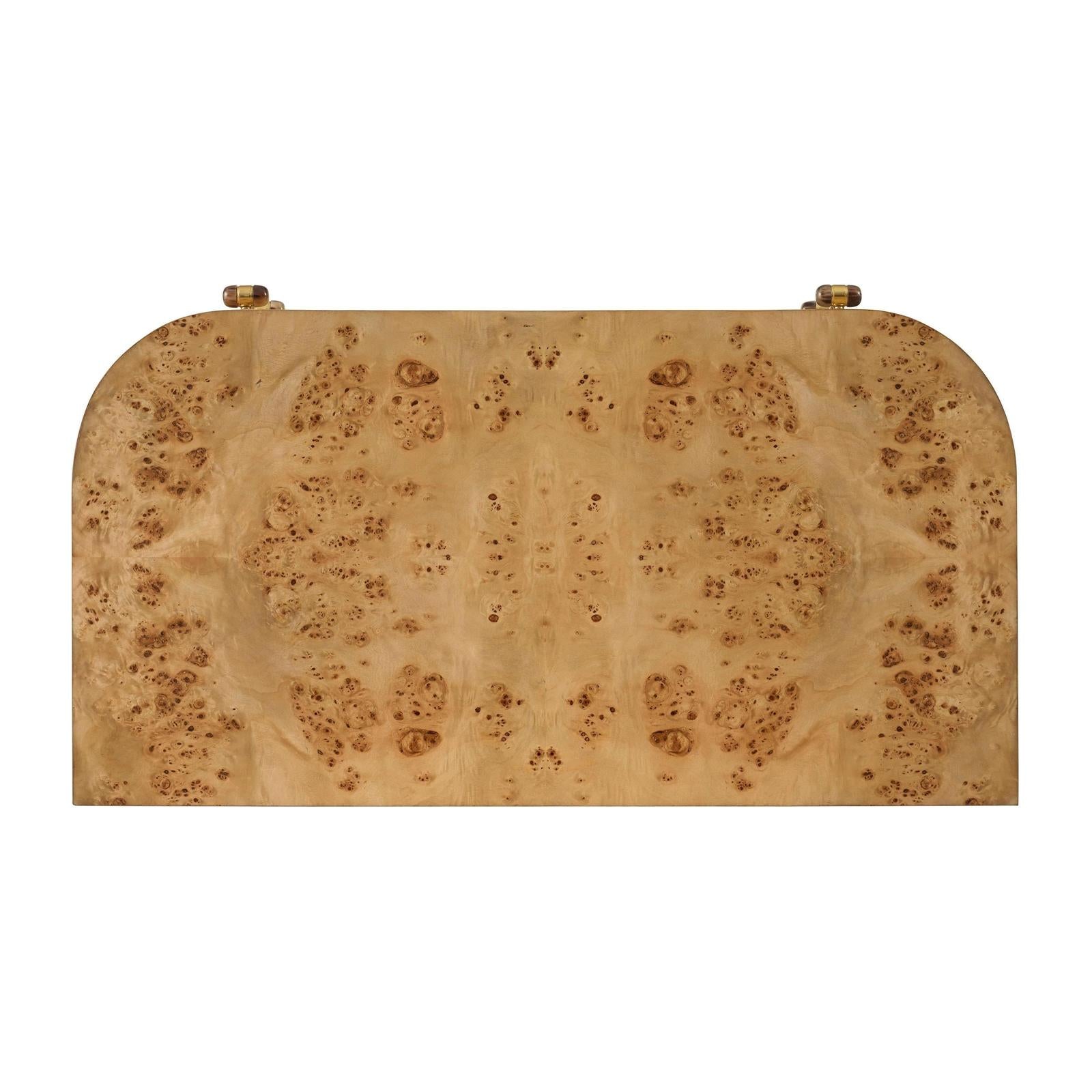 Ambella Rochester Chest