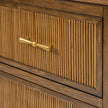 Ambella Woodes Chest