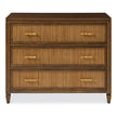 Ambella Woodes Chest