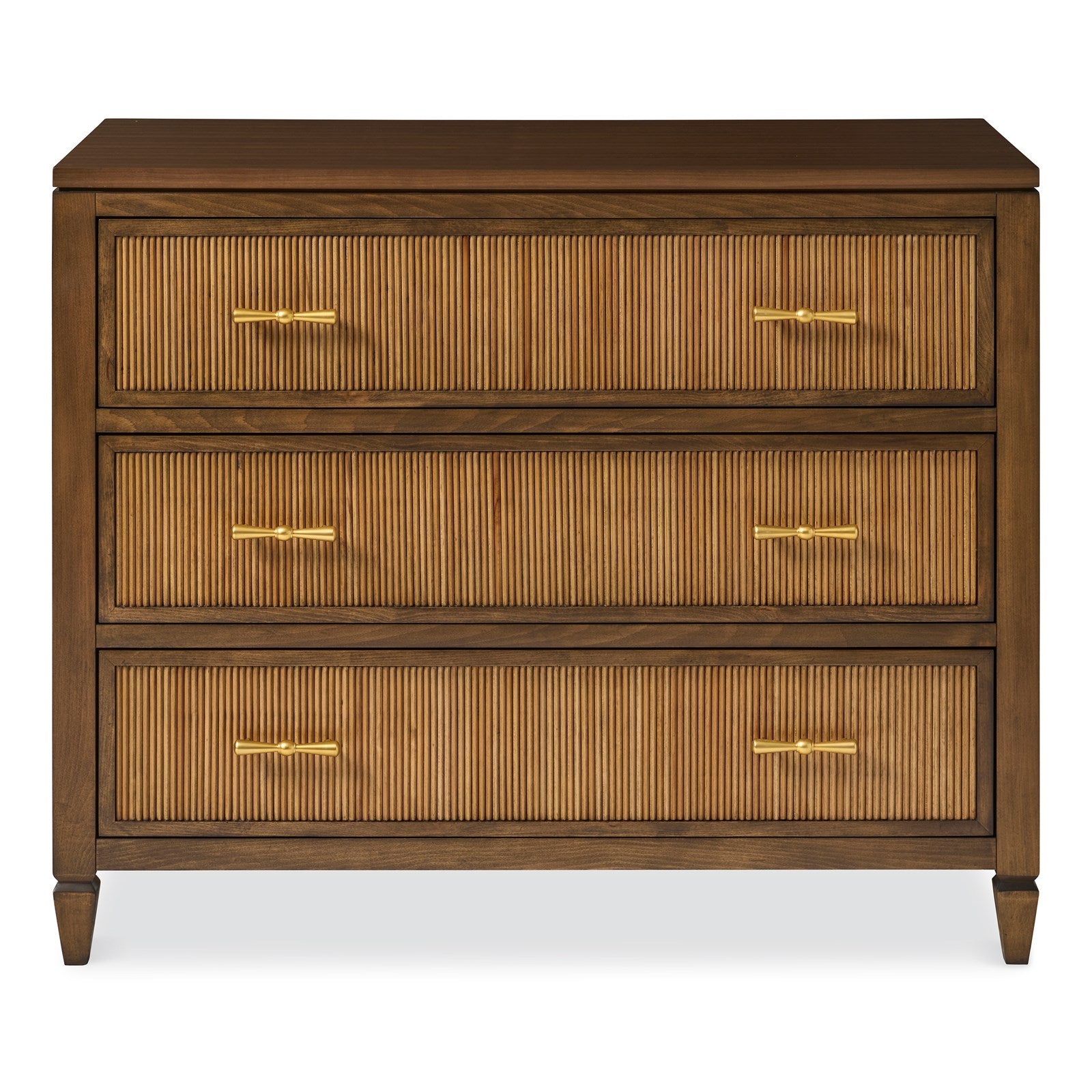 Ambella Woodes Chest