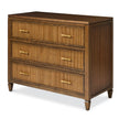 Ambella Woodes Chest