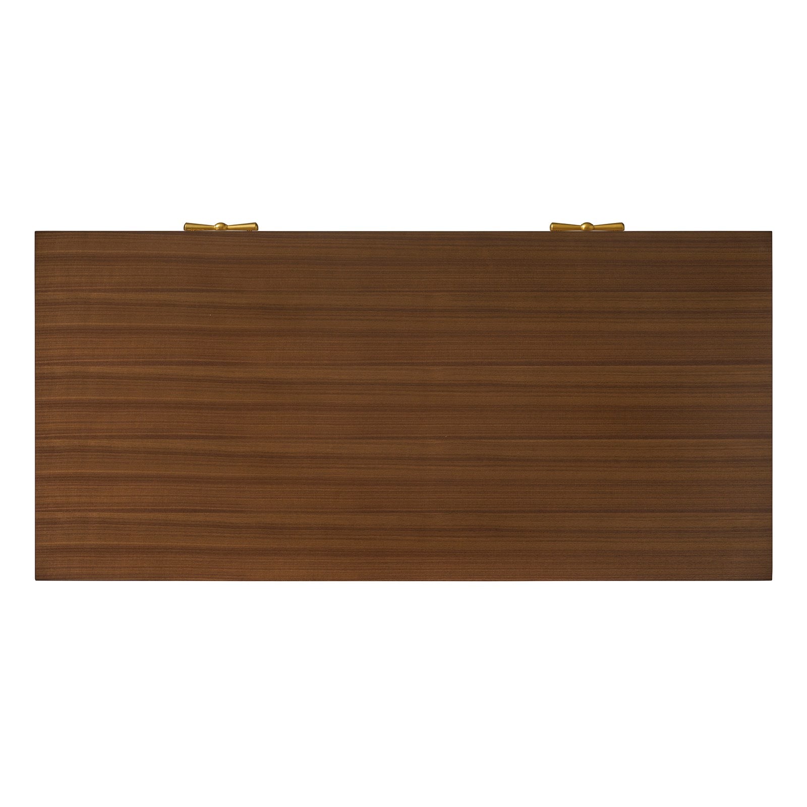 Ambella Woodes Chest