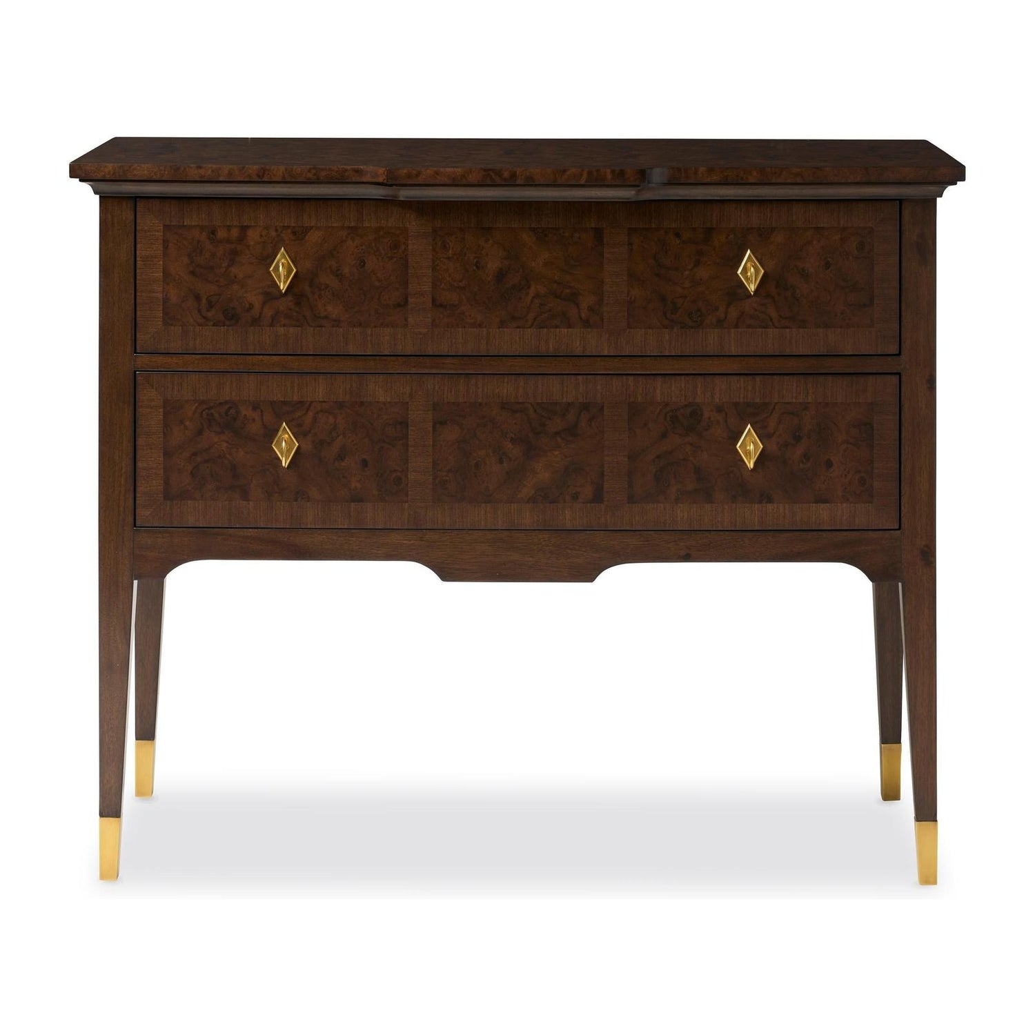 Ambella Bronte Chest
