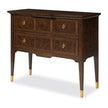 Ambella Bronte Chest