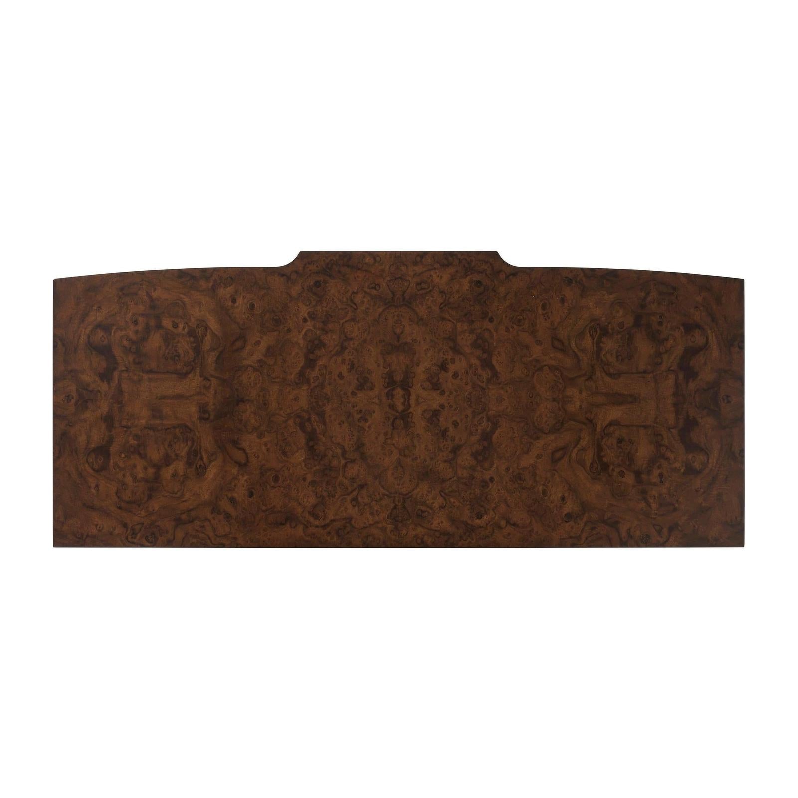 Ambella Bronte Chest