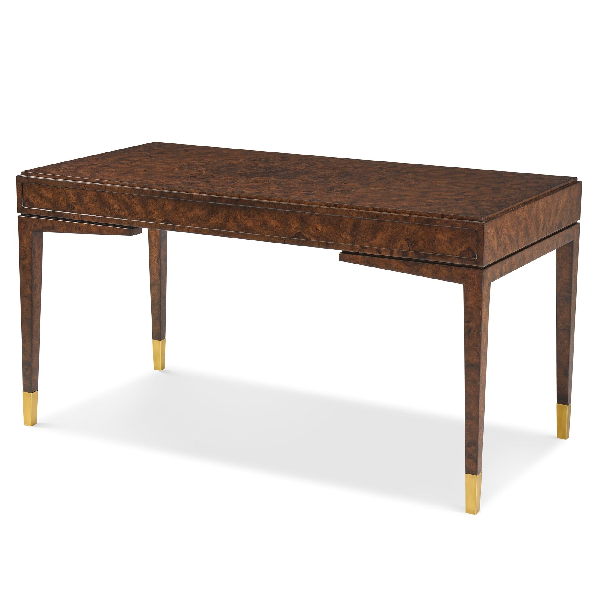 Ambella Imogen Writing Desk