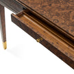 Ambella Imogen Writing Desk