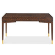Ambella Imogen Writing Desk