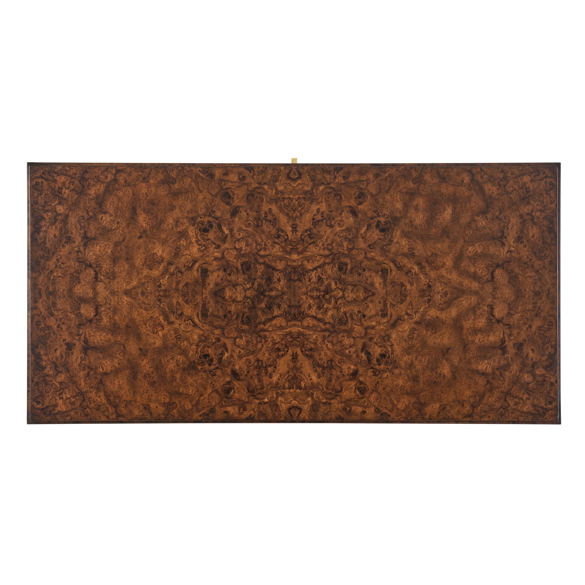 Ambella Imogen Writing Desk