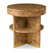 Ambella Rayne End Table