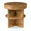 Ambella Rayne End Table