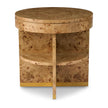 Ambella Rayne End Table