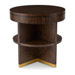 Ambella Rayne End Table