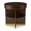 Ambella Rayne End Table