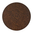Ambella Rayne End Table
