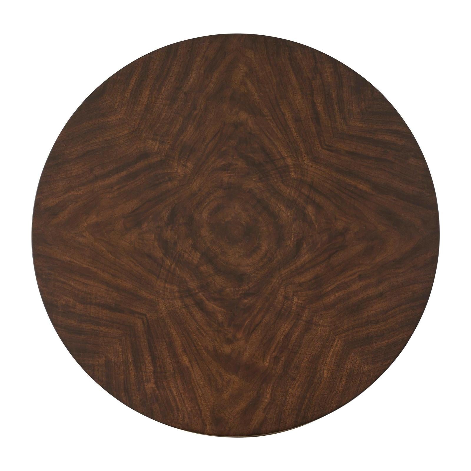 Ambella Rayne End Table