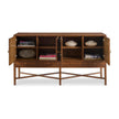 Ambella Basil Sideboard