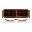 Ambella Basil Sideboard