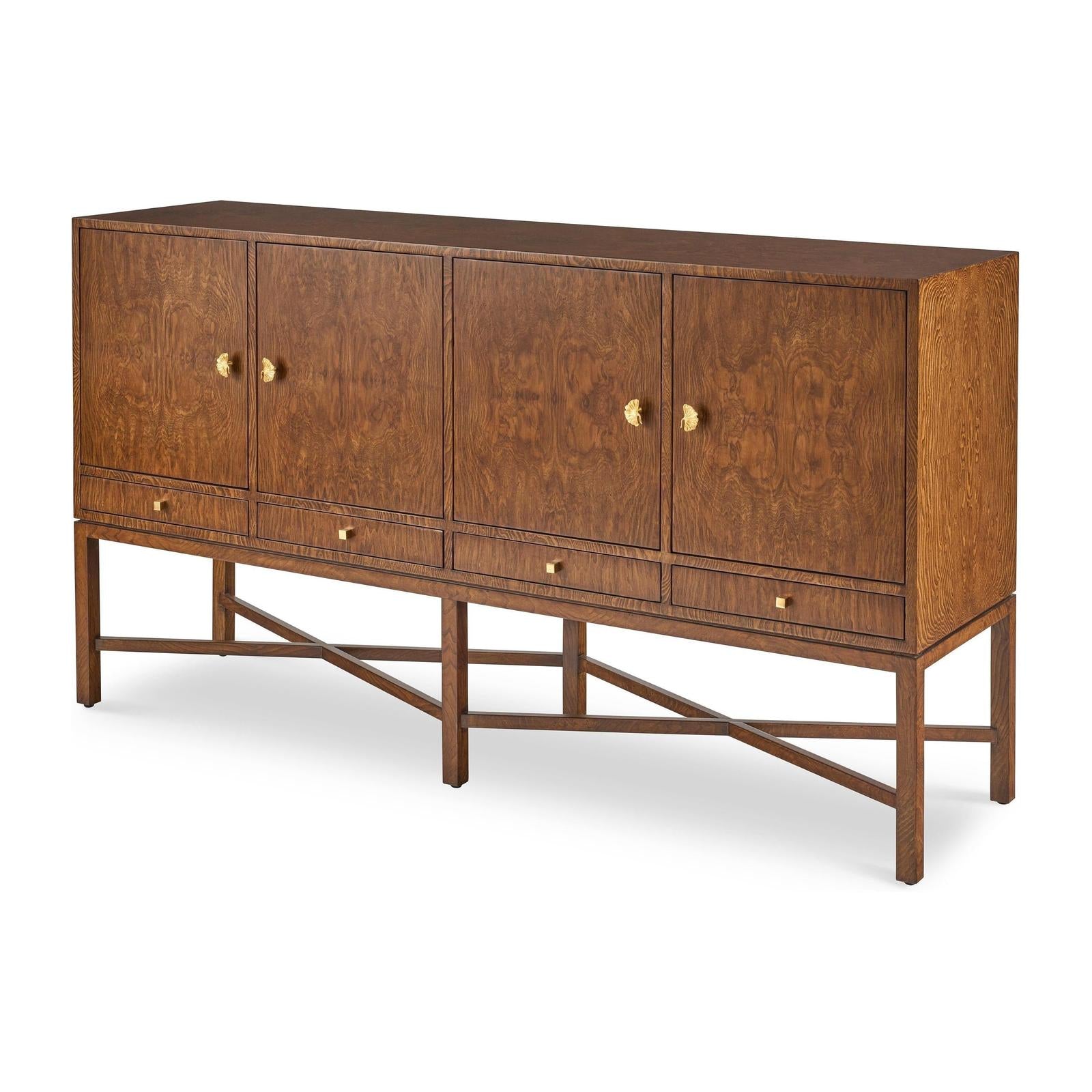 Ambella Basil Sideboard