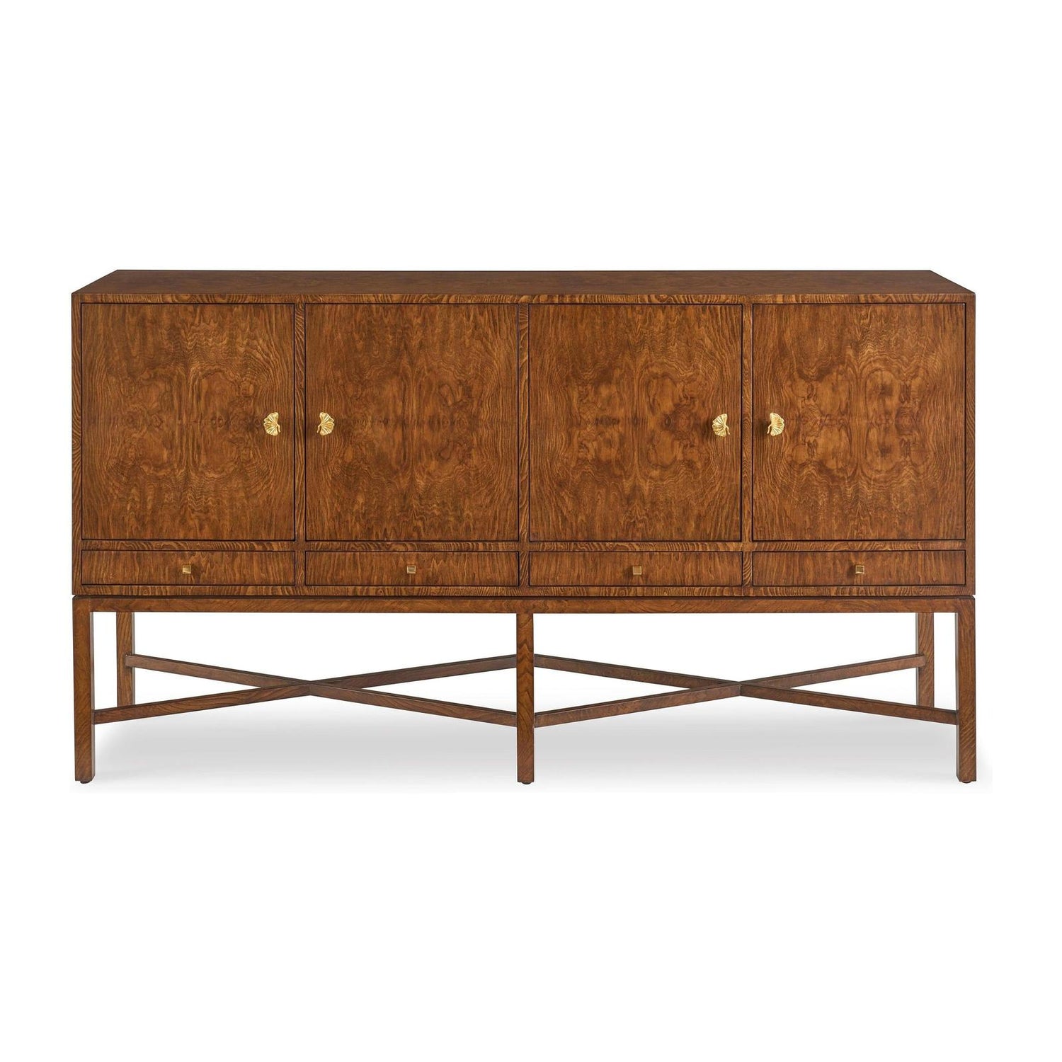 Ambella Basil Sideboard