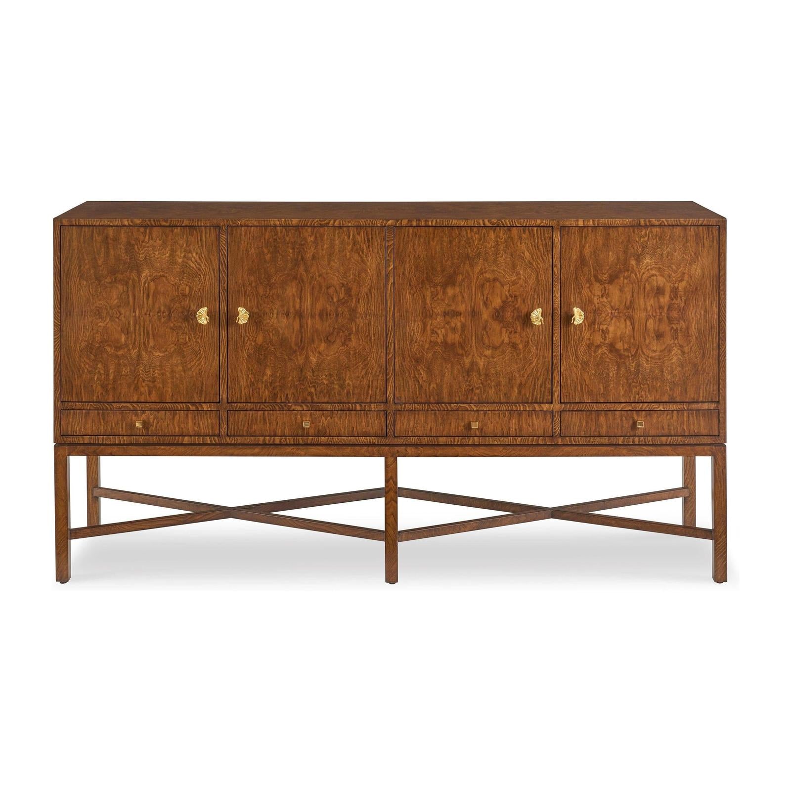 Ambella Basil Sideboard