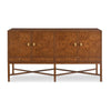 Ambella Basil Sideboard