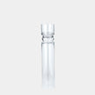 Global Views Flip Flop Candleholder and Vase