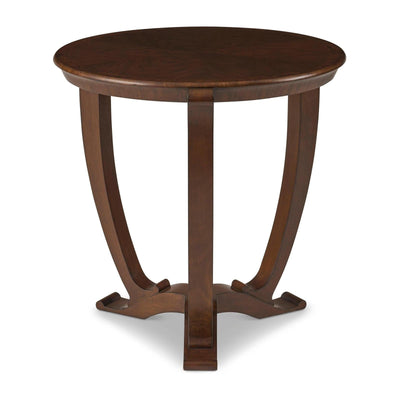 Ambella Gretta End Table