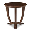Ambella Gretta End Table
