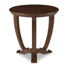 Ambella Gretta End Table