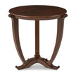 Ambella Gretta End Table