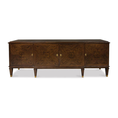 Ambella Adrienne Buffet