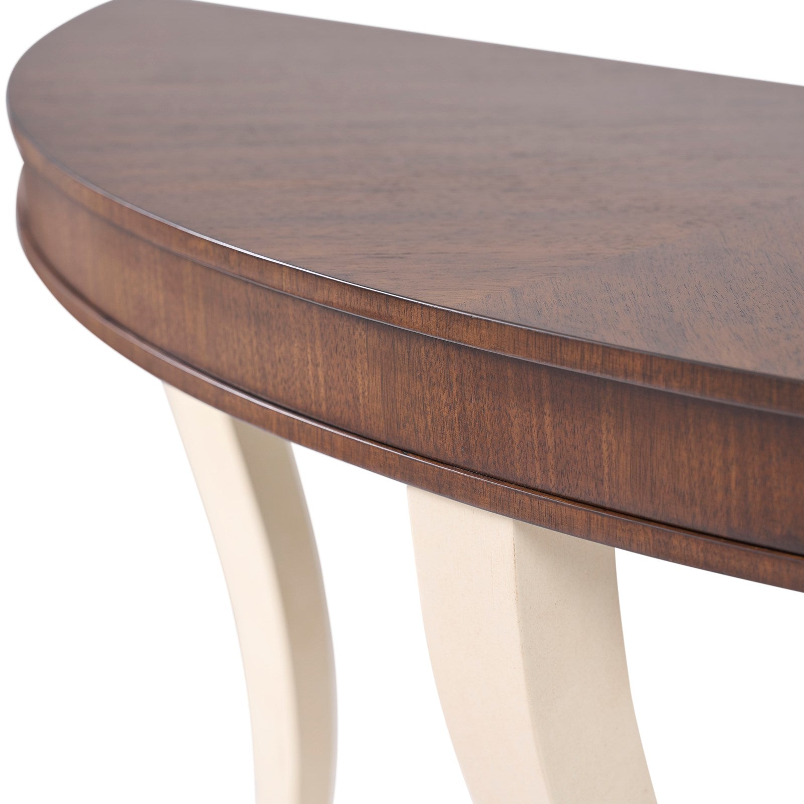 Ambella Eloise Console Table