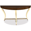 Ambella Eloise Console Table