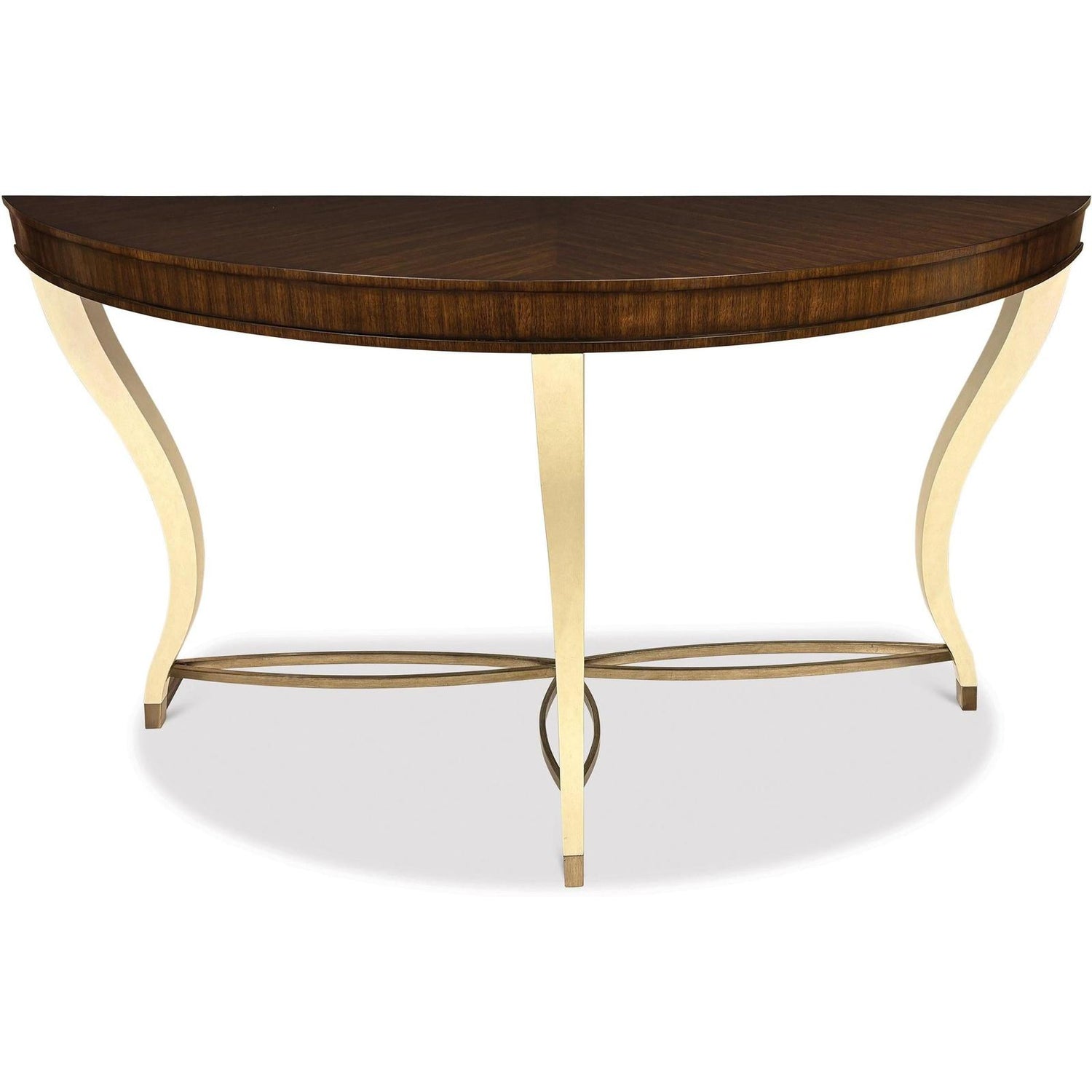 Ambella Eloise Console Table