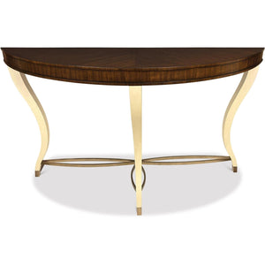 Ambella Eloise Console Table