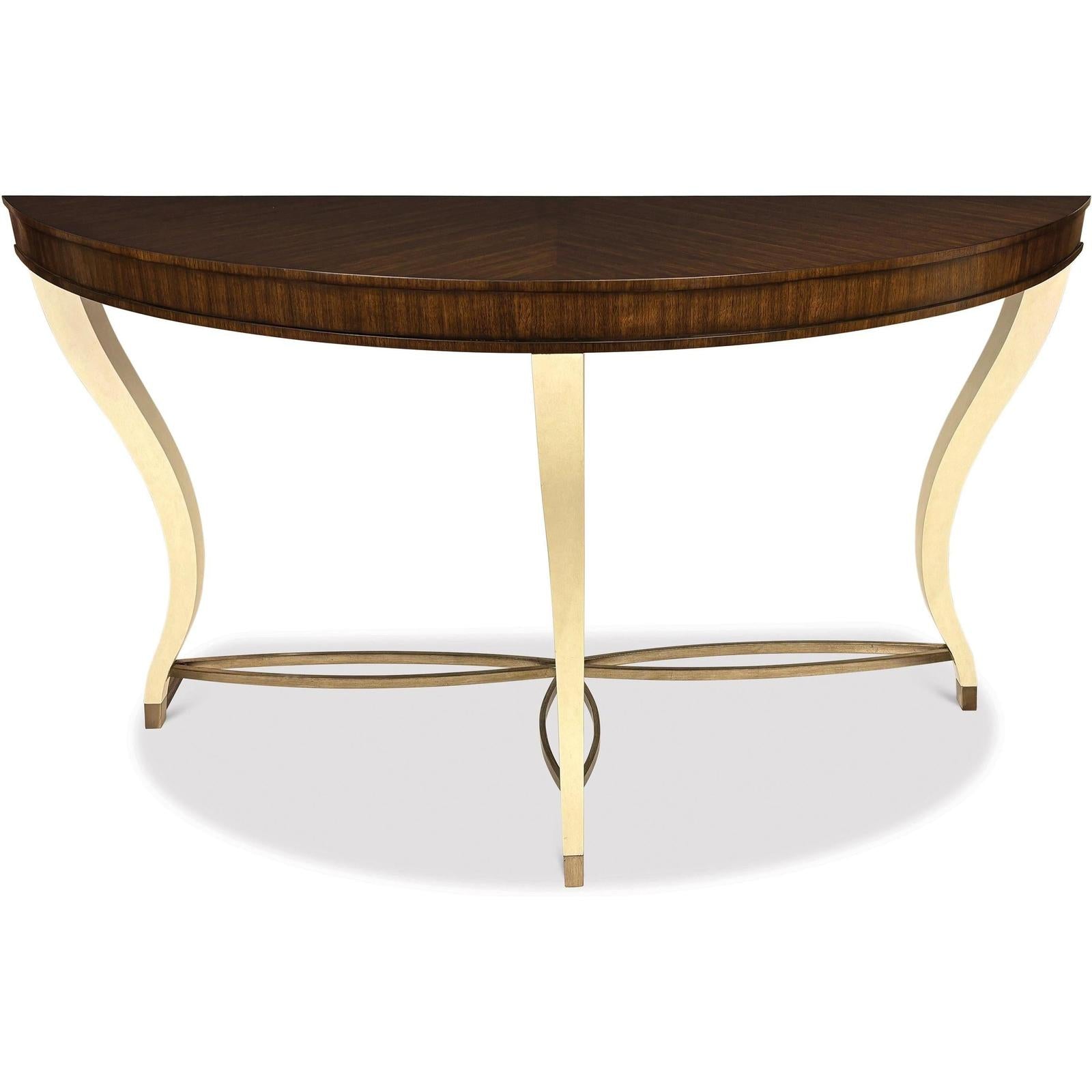 Ambella Eloise Console Table