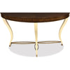 Ambella Eloise Console Table