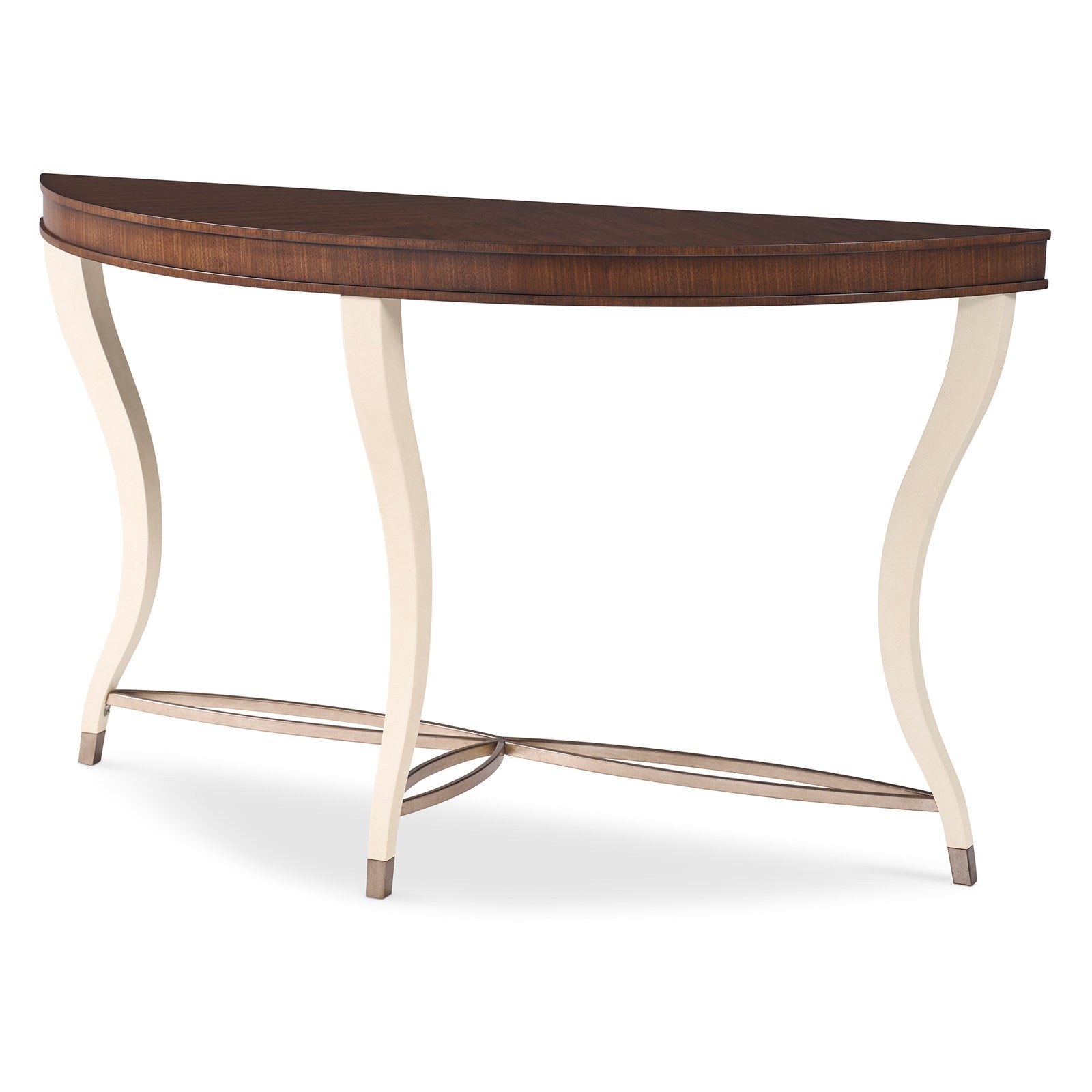 Ambella Eloise Console Table