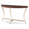 Ambella Eloise Console Table