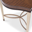 Ambella Eloise End Table