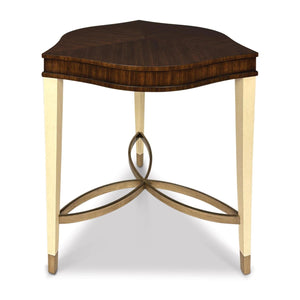 Ambella Eloise End Table
