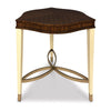 Ambella Eloise End Table