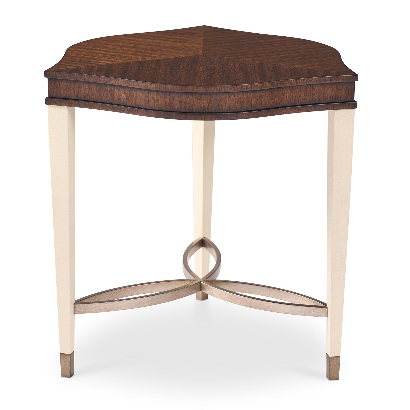 Ambella Eloise End Table