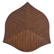 Ambella Eloise End Table